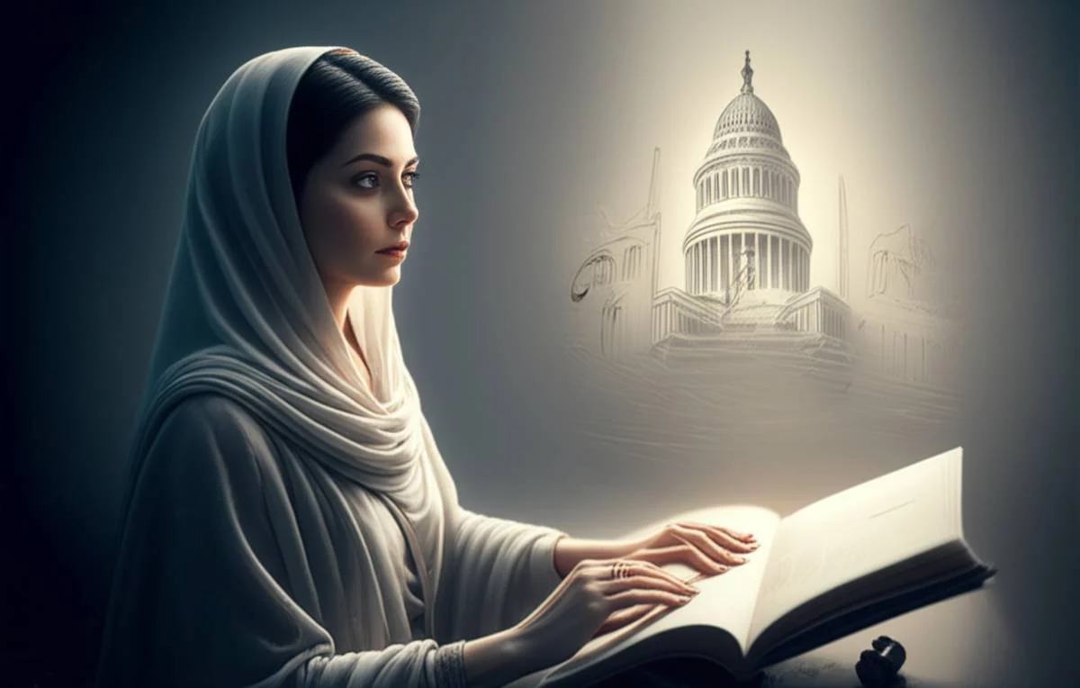شرایط بخشیدن مهریه بدون اجازه پدر - راهنمای جامع و کامل