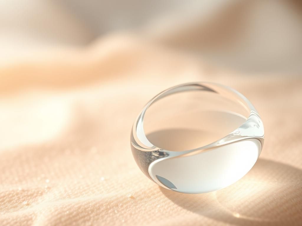 ویژگی های ژل روبفیان دوکری | بررسی کامل و مزایا