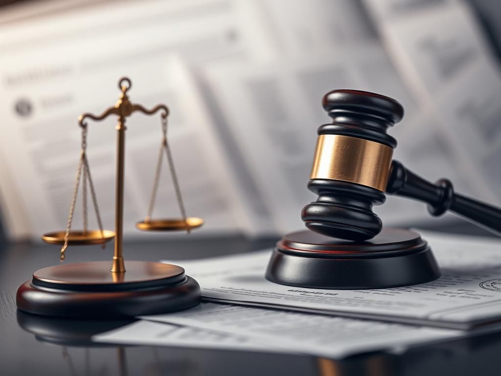 تقاضای تامین دلیل چیست؟ | راهنمای گام به گام قانون، مراحل و نمونه