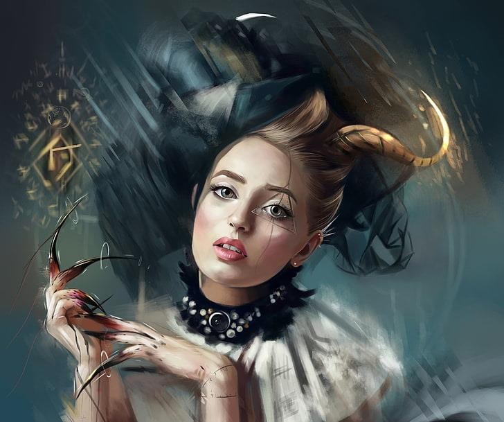 دیجیتال | طراحی آموزش میکس مدیا برای هنر دیجیتال