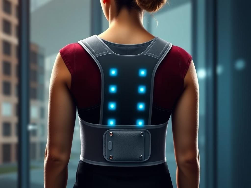 قوزبند کشی طب و صنعت: ویژگی ها، مزایا و کاربردها