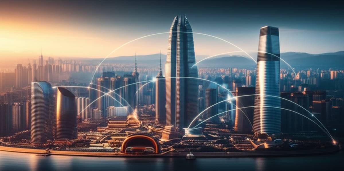 چرا زبان چینی دومین زبان مهم جهان است؟