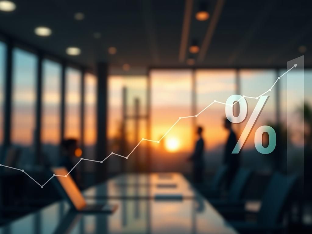 مالیات بر درآمد چند درصد است؟ | راهنمای کامل ۱۴۰۲