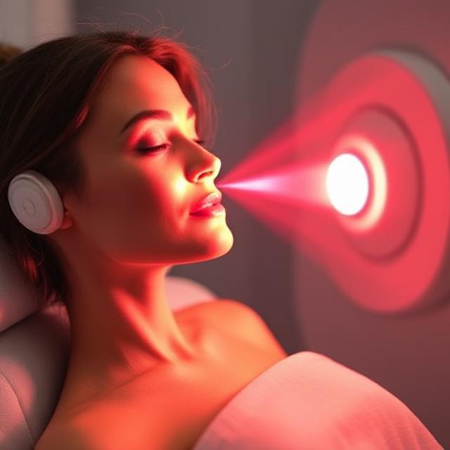 لیزر فرکشنال بهتر است یا هایفو؟