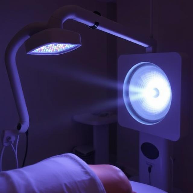 لیزر فرکشنال بهتر است یا هایفو؟