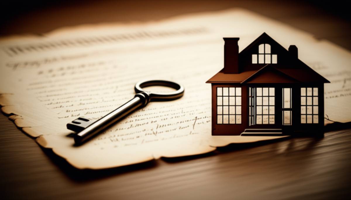 فروش سهم الارث: آیا امکان پذیر است؟ | راهنمای جامع حقوقی