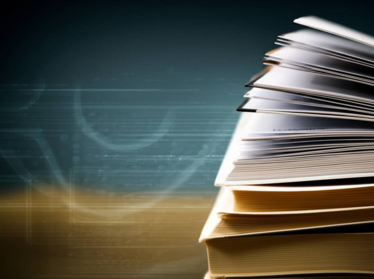 خلاصه راهنمای انتشار انجمن روانشناسی آمریکا - واندن بوس