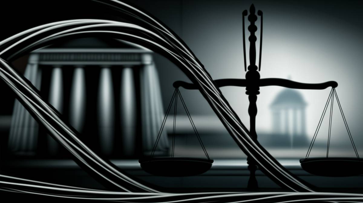 تعریف سرقت در قانون ایران | راهنمای جامع و کامل