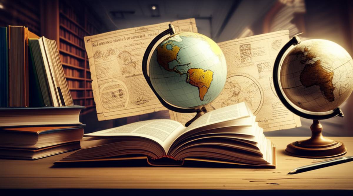 خلاصه کتاب کار مطالعات اجتماعی پایه نهم | محمد پورکار