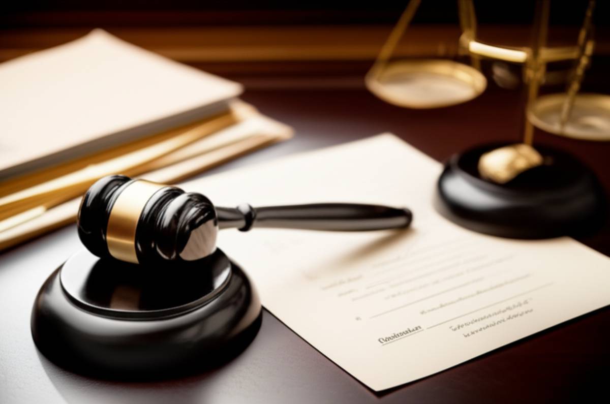 نمونه رای ترک تعقیب: از صفر تا صد + دانلود رایگان