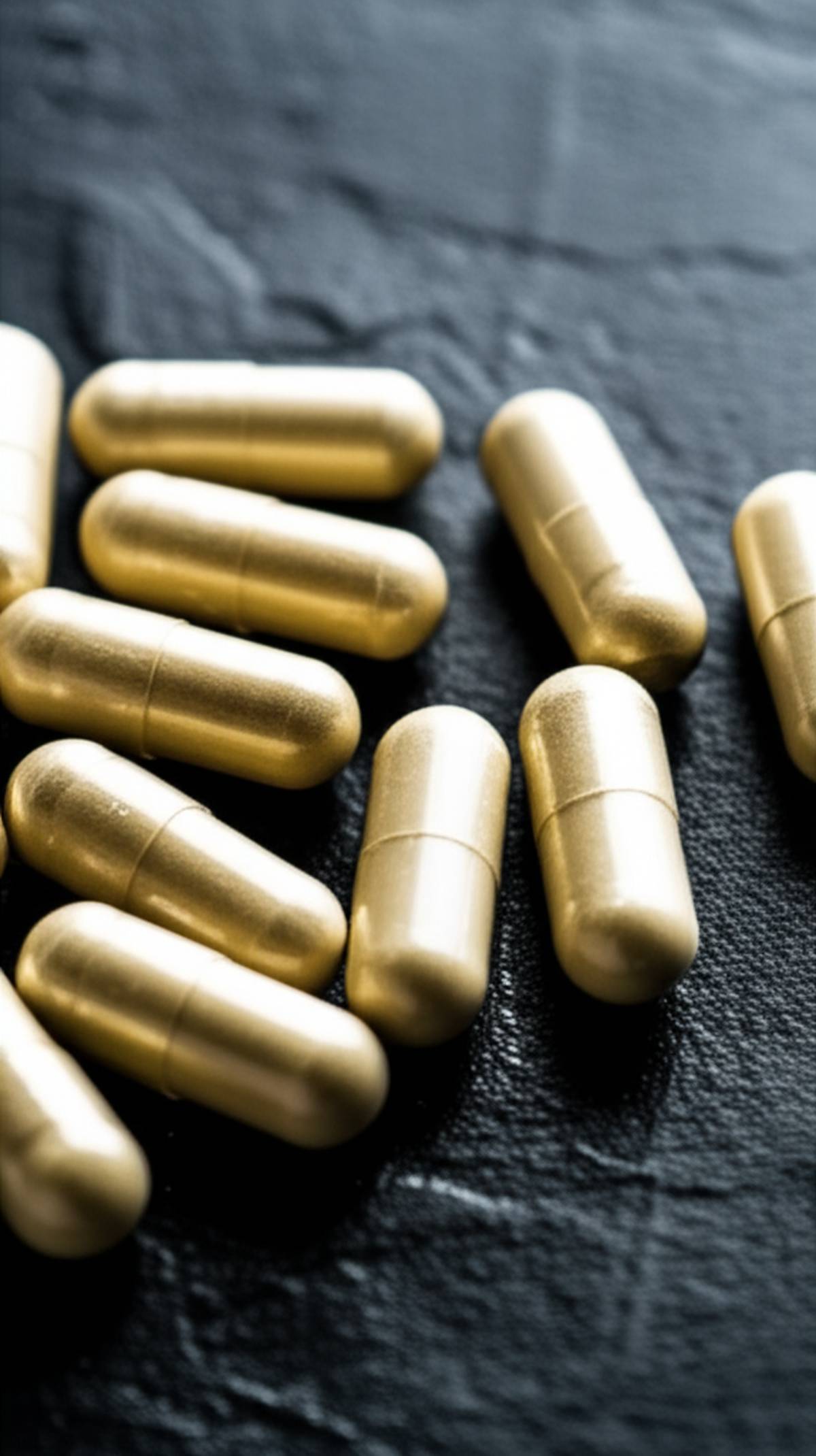 نقد و بررسی قرص بی سی ای ای 2:1:1 اس ان ان | کامل و جامع