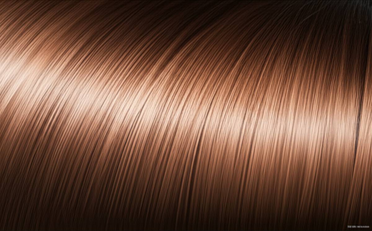 شامپو تخصصی ضد ریزش و ضد شوره سپیژن | ویژگی ها