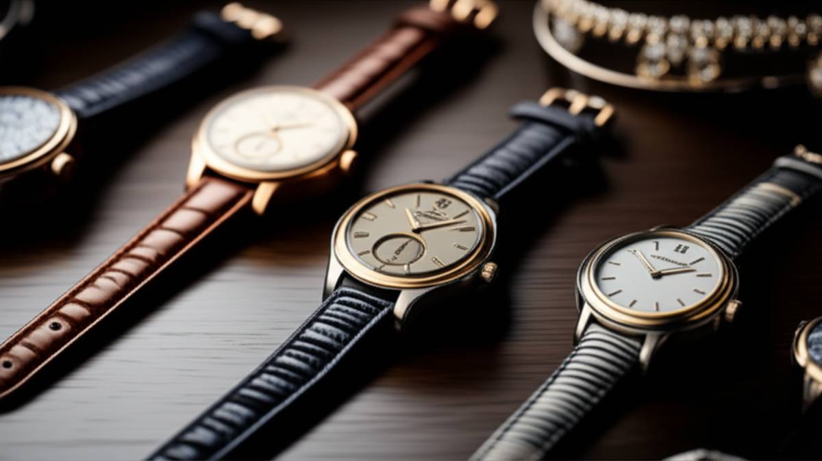 خلاصه کتاب رویکرد خریداران کالای لوکس | نکات و درس های کلیدی