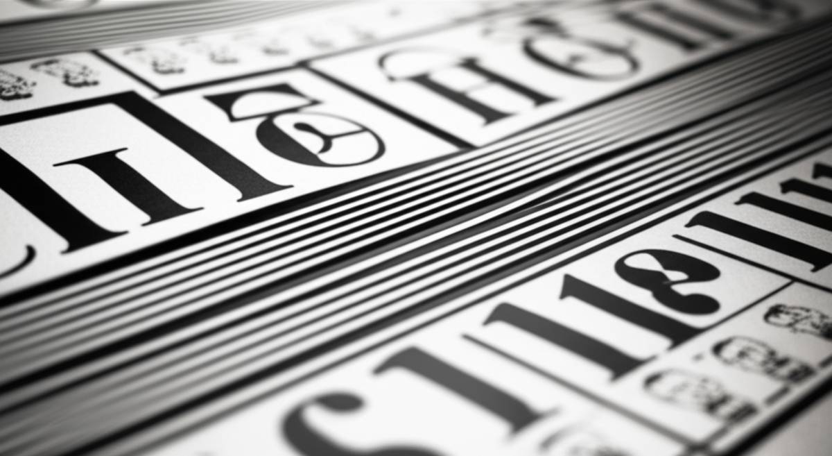 مجوز حمل گاز اشک آور: شرایط، قوانین و نحوه دریافت کامل