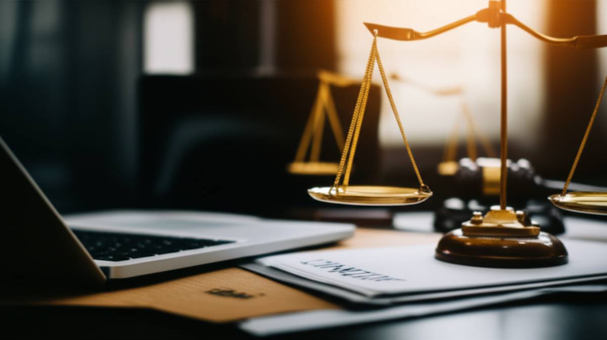 چگونه حق الوکاله را از شاکی دریافت کنیم؟ | راهنمای جامع