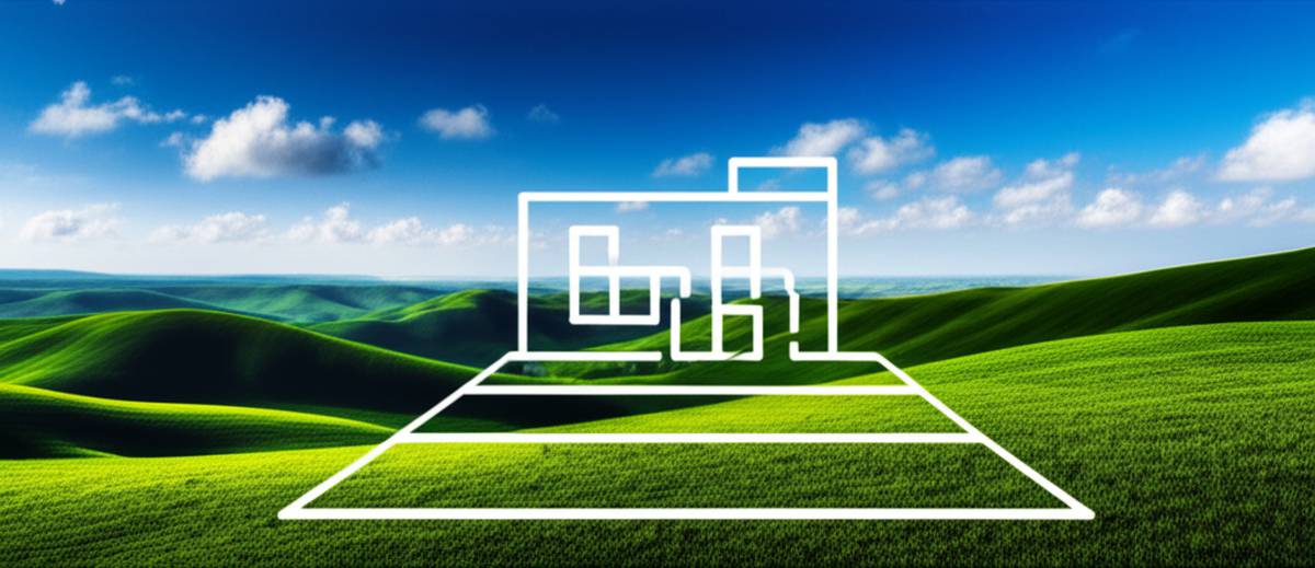 واگذاری اراضی ملی به اشخاص - راهنمای جامع قوانین و شرایط