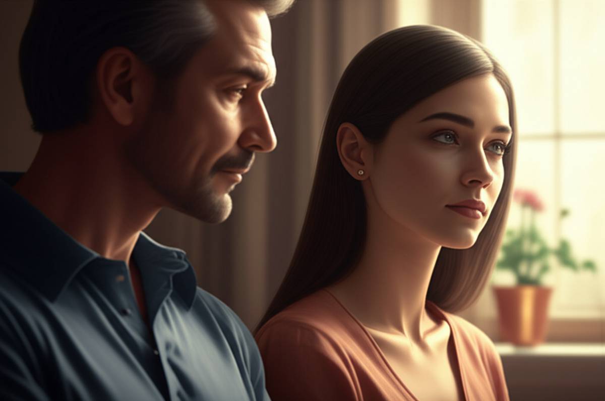 اجازه پدر برای ازدواج دختر تا چه سنی؟ | پاسخ حقوقی و کامل