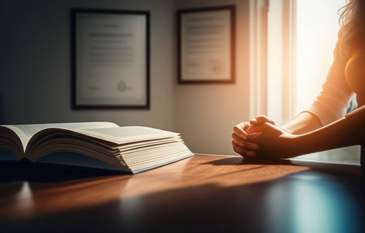 ماده قانونی تهیه مسکن توسط زوج | تمام جزئیات و مسئولیت ها