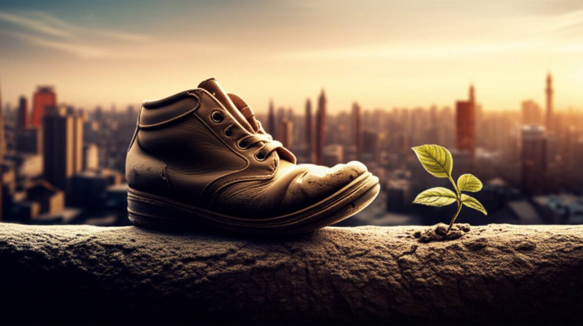 کودکان بی سرپرست تهران | آمار، مشکلات و روش های یاری رسانی موثر