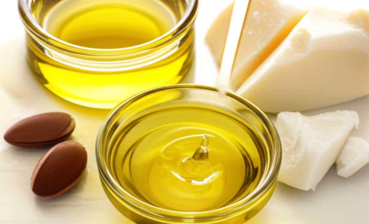 نقد ماسک مو آرچیلو فاقد سولفات | مناسب موی رنگ شده