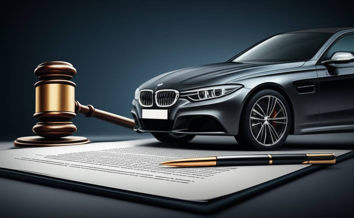 نمونه رای رجوع از هبه خودرو: راهنمای کامل شرایط و جزئیات حقوقی