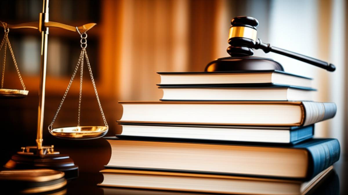 ماده 401 قانون آیین دادرسی مدنی | شرح و تحلیل کامل