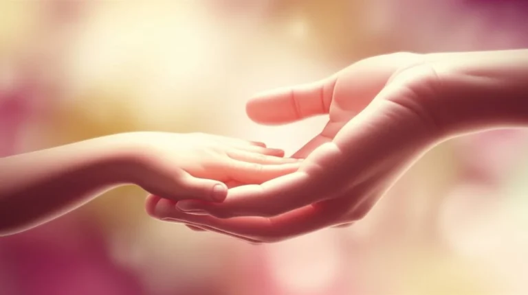 خلاصه و نکات کلیدی کتاب قلبی درست مثل قلب مادرم اثر لیلا نارگی