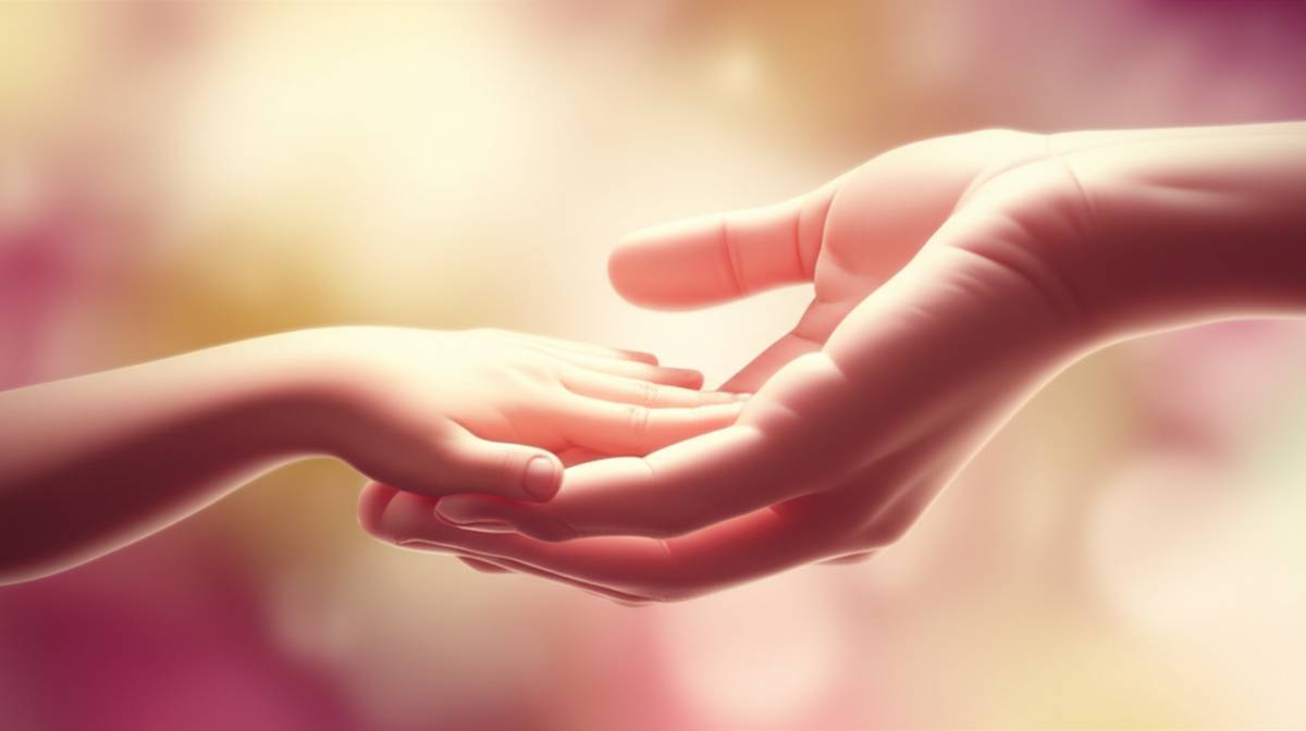 خلاصه و نکات کلیدی کتاب قلبی درست مثل قلب مادرم اثر لیلا نارگی