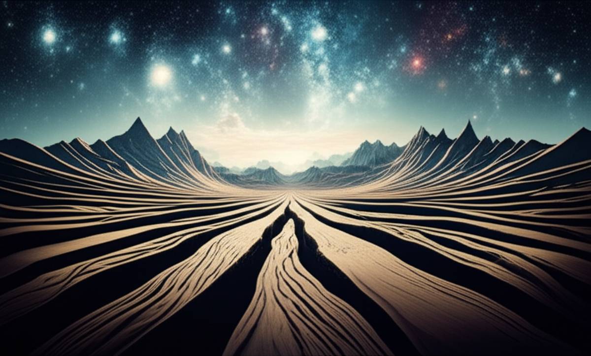 خلاصه کتاب بازی سرنوشت اعظم معدن دار | نقد و بررسی کامل