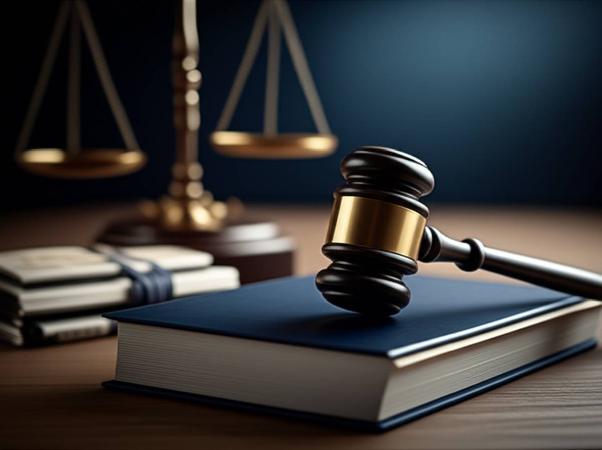 قرار عدم استماع دعوی: تعریف، شرایط صدور و آثار حقوقی