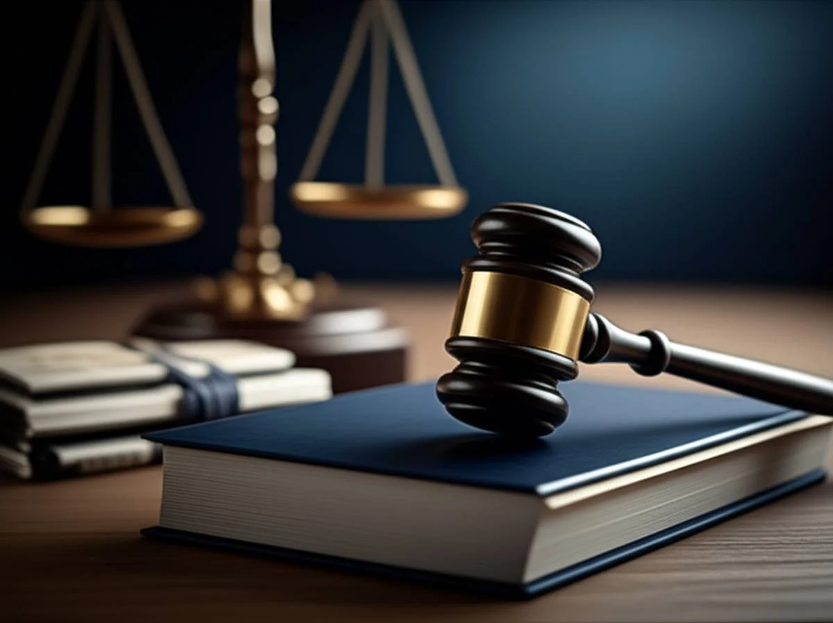 قرار عدم استماع دعوی: تعریف، شرایط صدور و آثار حقوقی