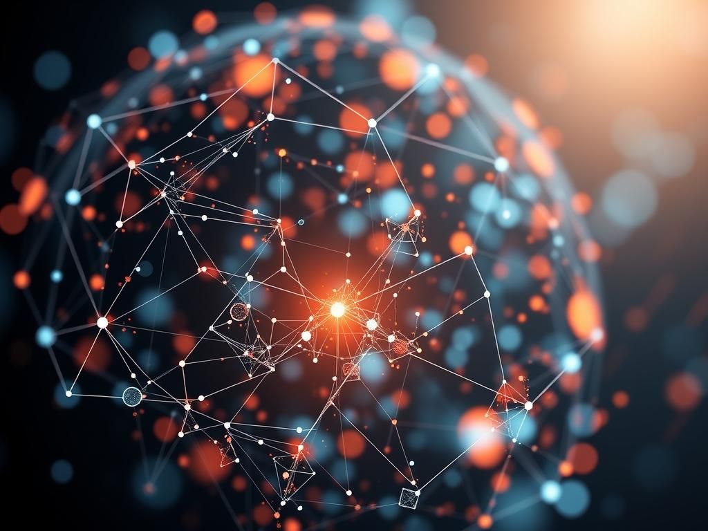 سایت های مقاله های علمی فارسی و انگلیسی