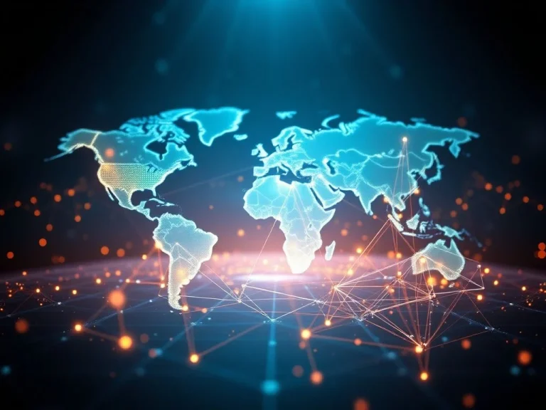 بهترین بروکر فارکس برای ایرانیان 2025 | انتخاب معتبر و امن