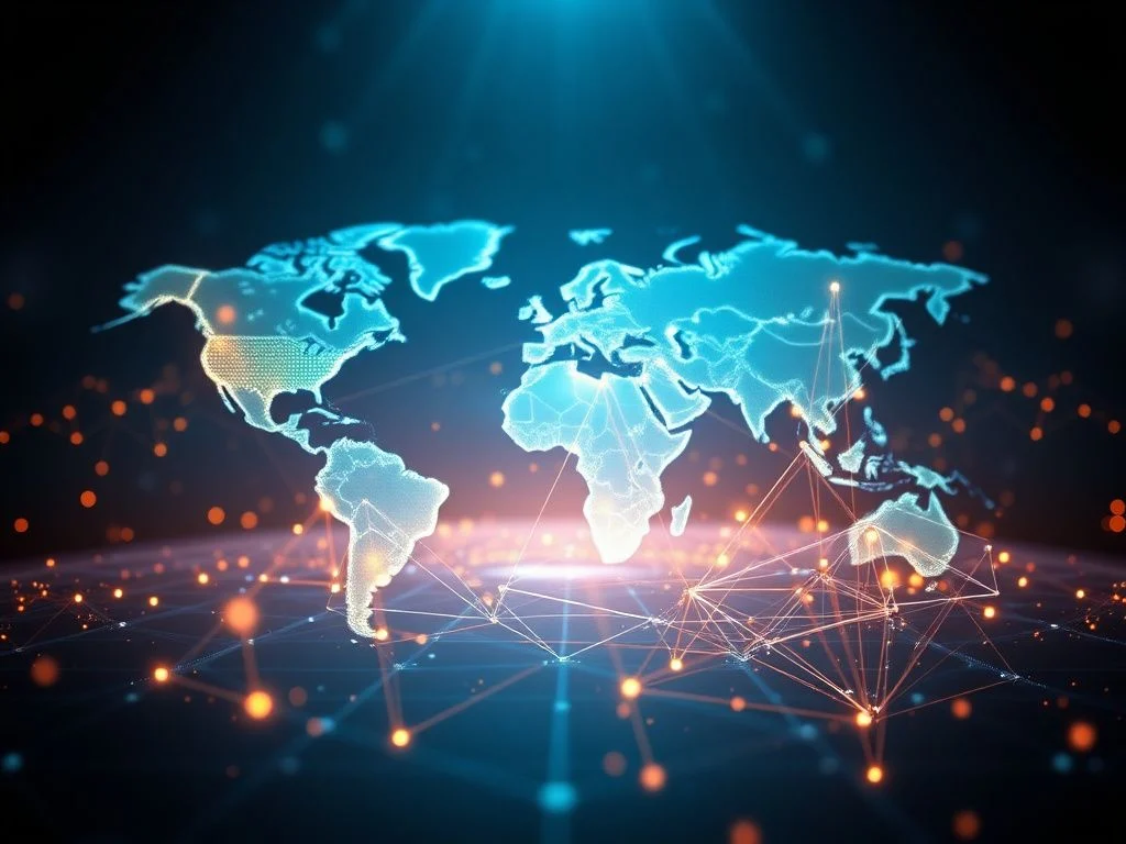 بهترین بروکر فارکس برای ایرانیان 2025 | انتخاب معتبر و امن