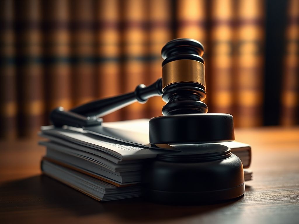 تعلیق مجازات تهدید با چاقو: شرایط و نحوه تعلیق حکم