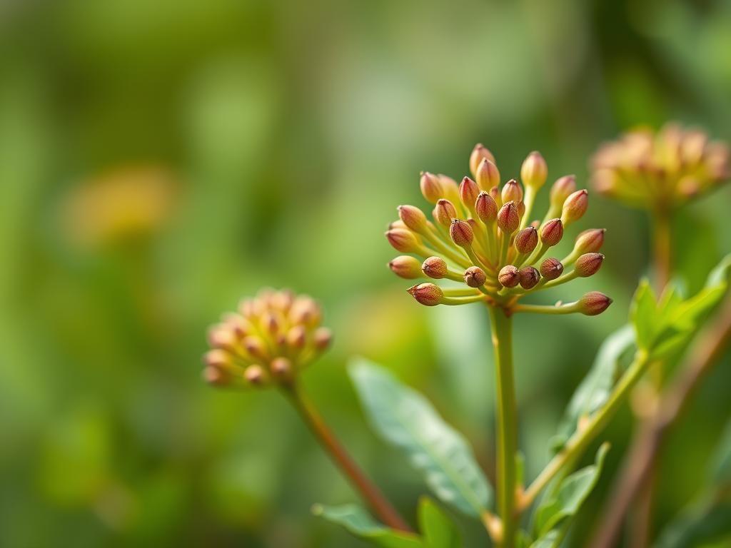 خواص خاکشیر: معرفی جامع، فواید درمانی و نحوه مصرف آن