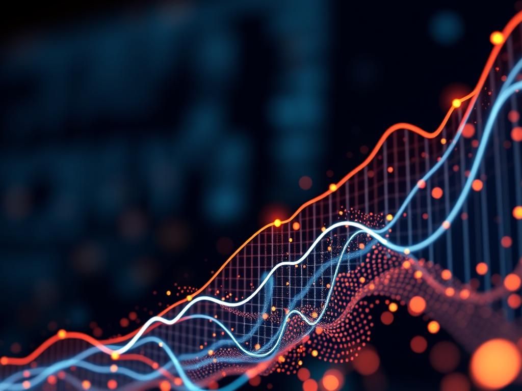 شاخص h-index و ایمپکت فاکتور در وب آو ساینس