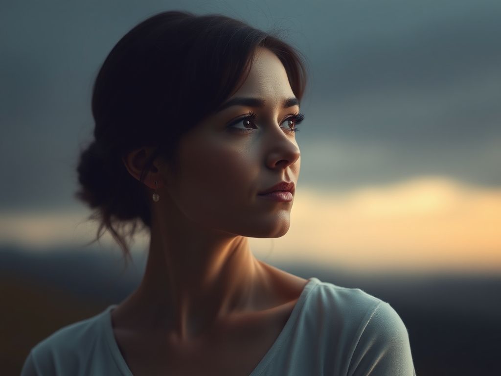 طلاق به دلیل ناباروری مرد: آیا زن می تواند طلاق بگیرد؟