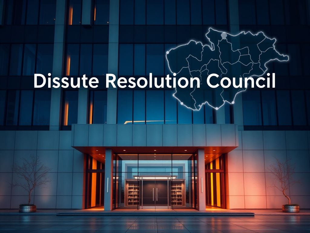 آدرس شورای حل اختلاف منطقه ۱۴ | اطلاعات تماس و ساعت کاری