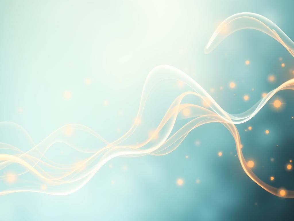 کپسول لاغری ویت لاس سندروس - مزایا و عوارض (بررسی کامل)