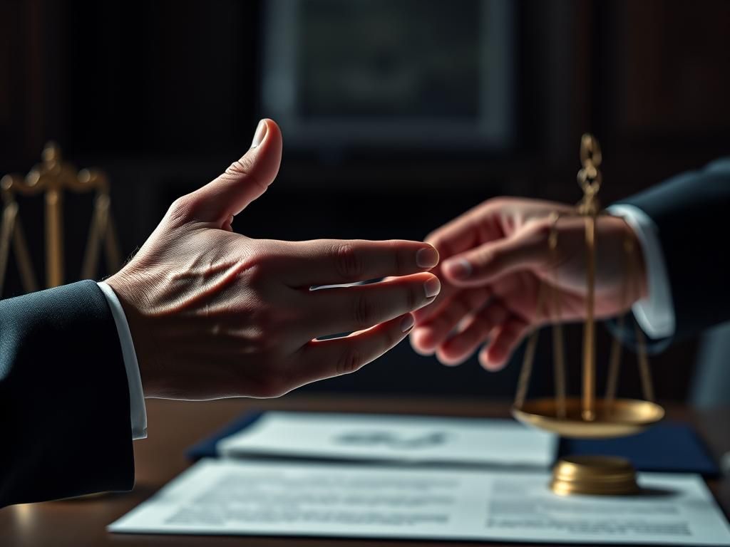 معاملات محجور قبل از صدور حکم حجر و اعتبار حقوقی آن