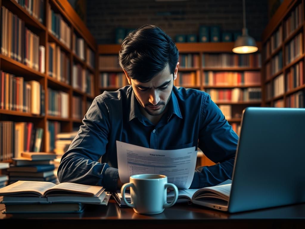 معایب تحصیل به صورت سلف فاند چیست ؟