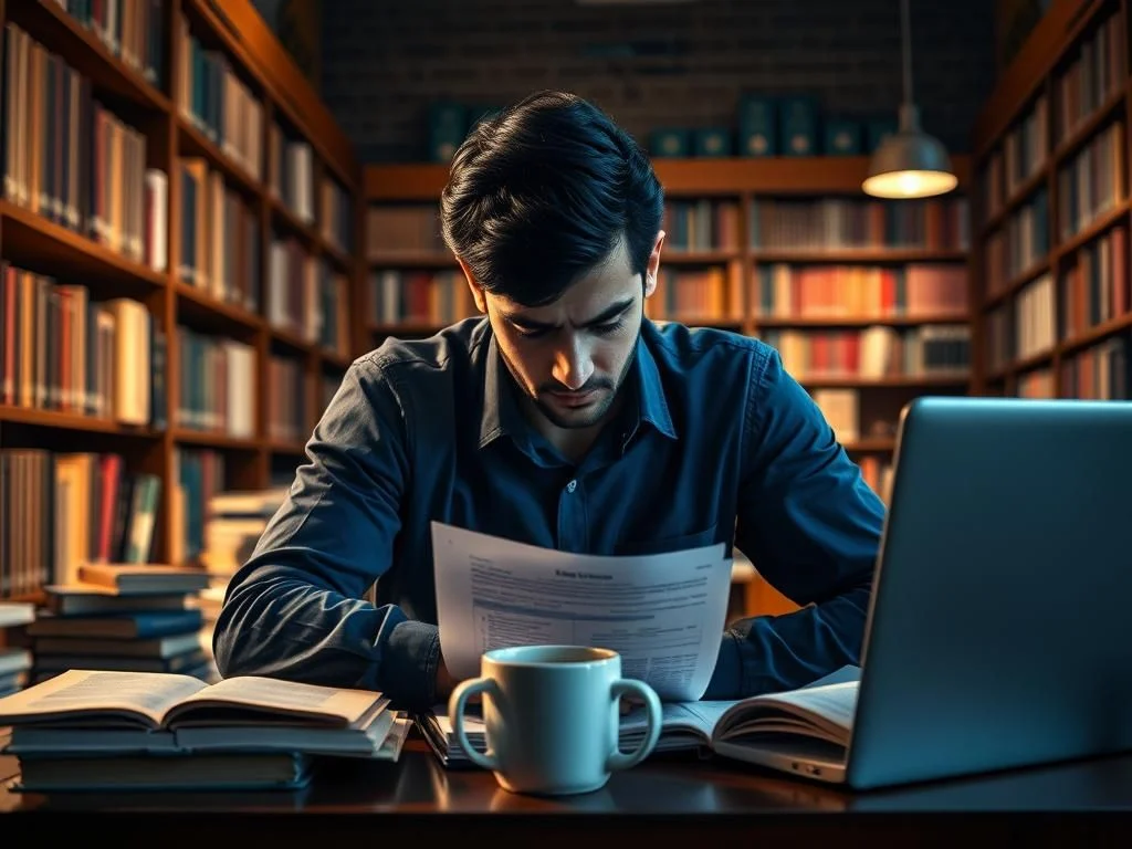 معایب تحصیل به صورت سلف فاند چیست ؟