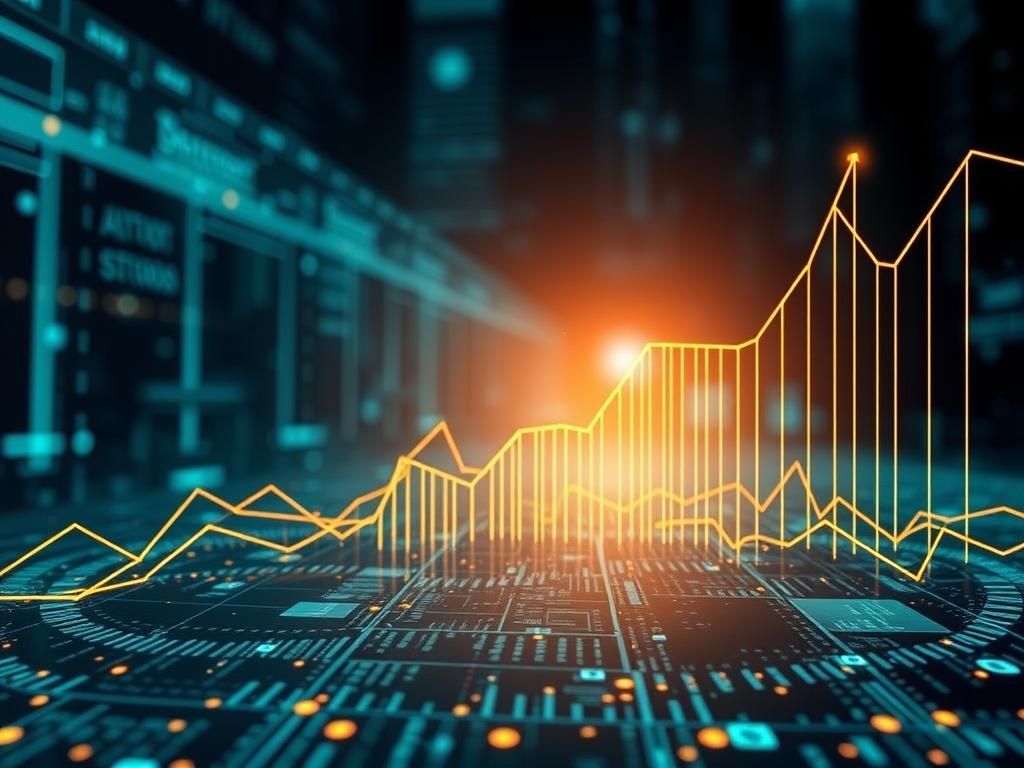 بهترین صرافی های ارز دیجیتال ایران ۱۴۰۳ | لیست جامع و بررسی