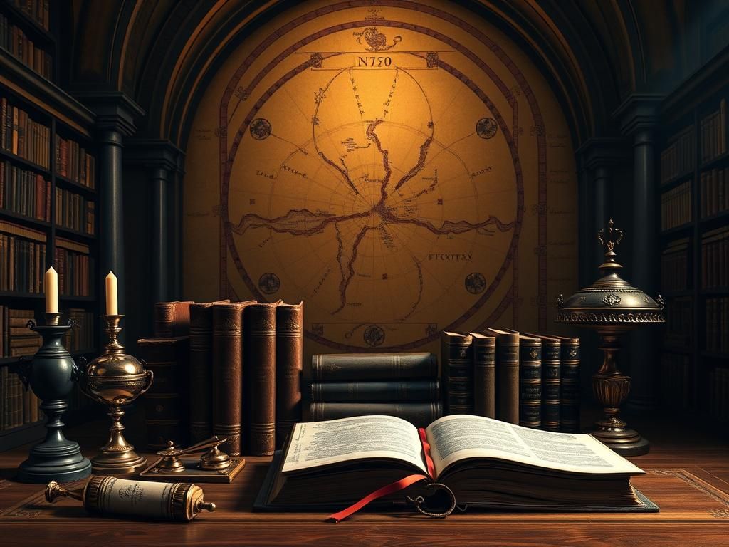 کتاب های تاریخی خارجی بیوگرافی شخصیت های بزرگ