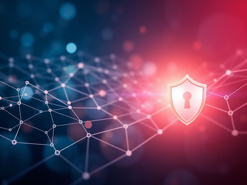 شرکت کمک رسان چیست و چه ارتباطی با بیمه دارد؟