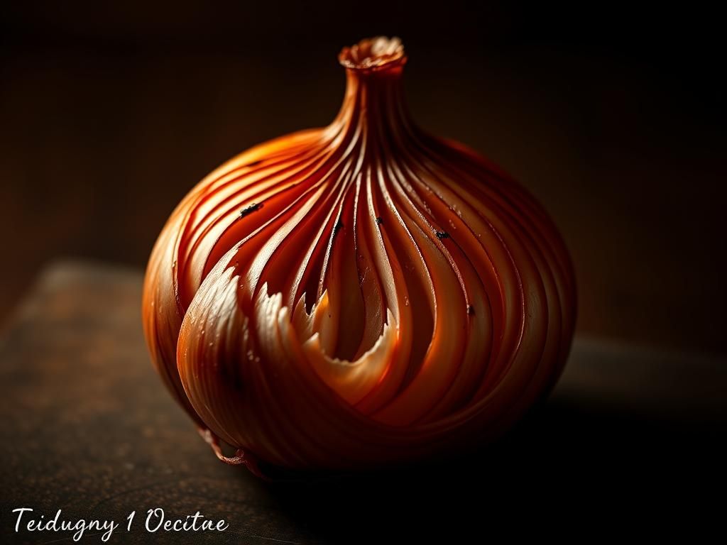 خلاصه کتاب پیاز سوخته | نکات اصلی زینب غفوری کفشگر