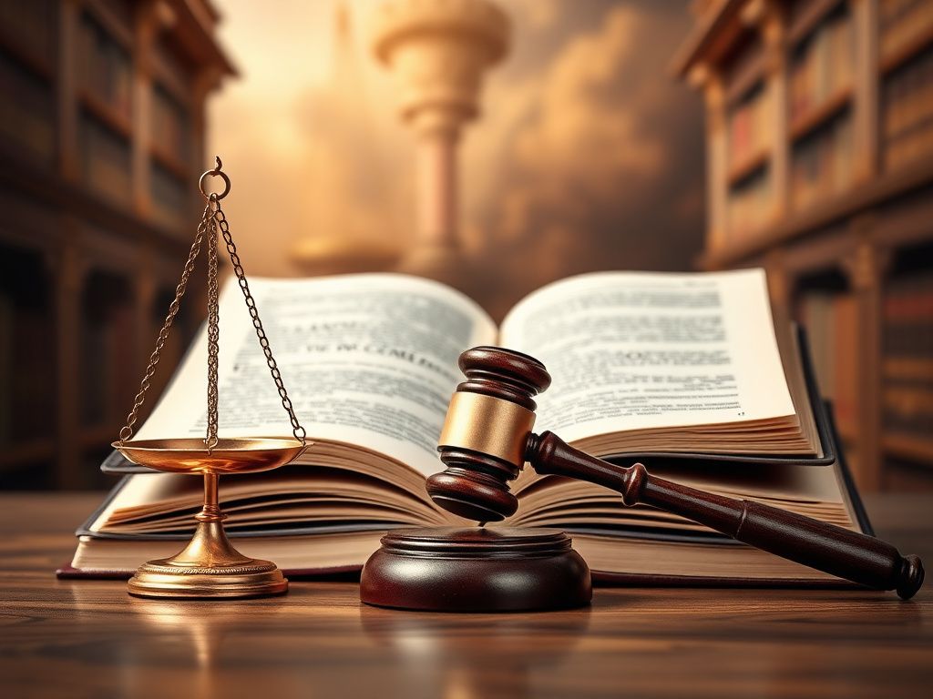 تفسیر ماده ۲۱۶ قانون مدنی | شرح کامل و نکات حقوقی