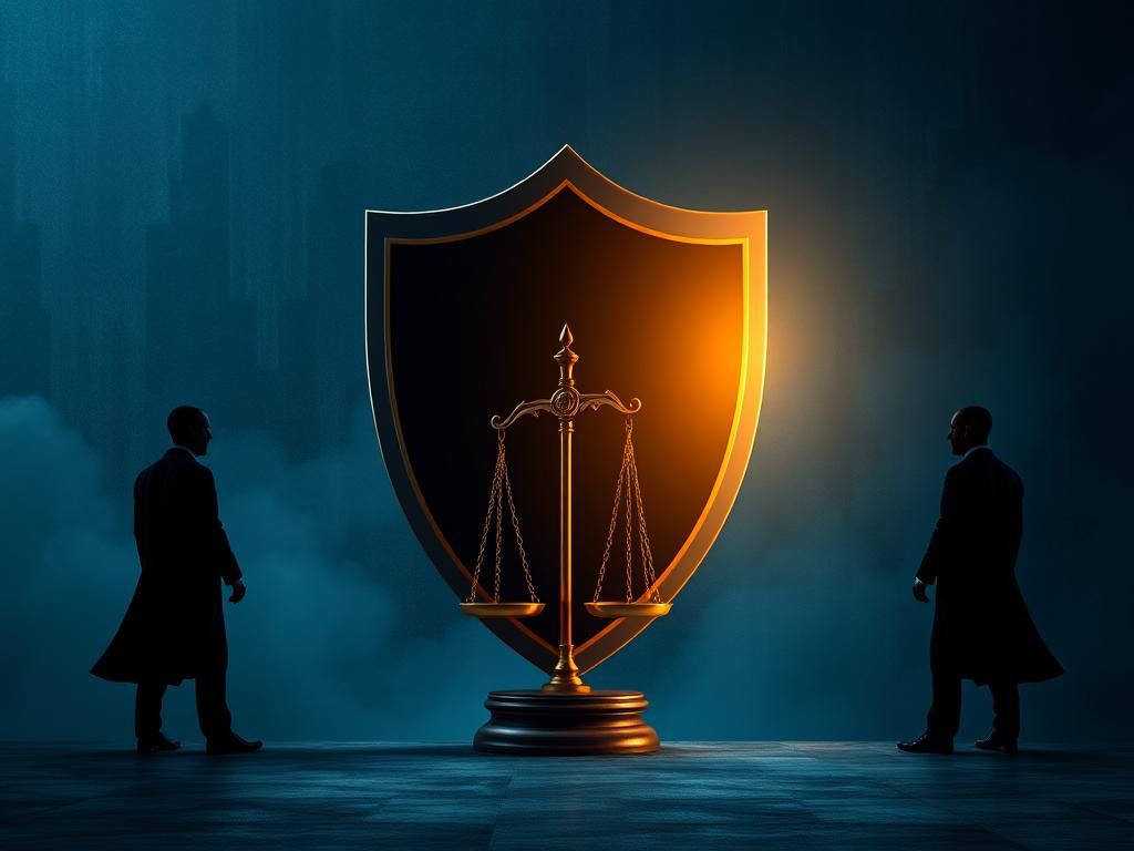 قانون مجازات تهدید و توهین به اشخاص عادی | صفر تا صد