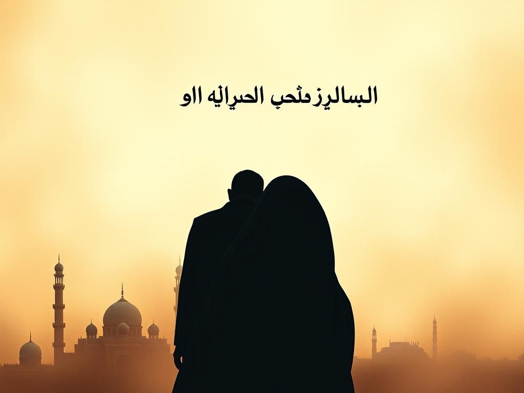 حکم رابطه با زن متاهل چیست؟ | مجازات و حکم شرعی